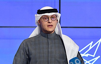 Higher Education Ministry Assures Support for Kuwaiti Students Overseas