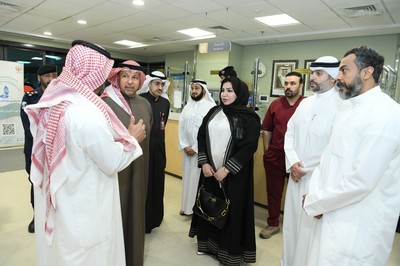 Are Kuwait hospitals ready for crisis? | arabtimes