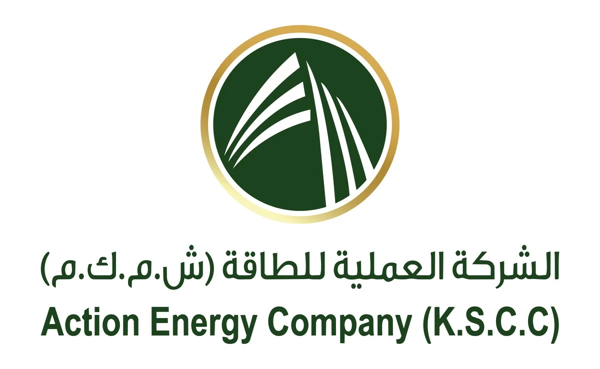Action Energy Co. reports FY 2025 Financial Results