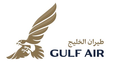 Gulf Air Allows Free Rebooking Until June 15