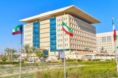 After Eid, Kuwait Sets 6-Hour Workday, 30% Office Capacity