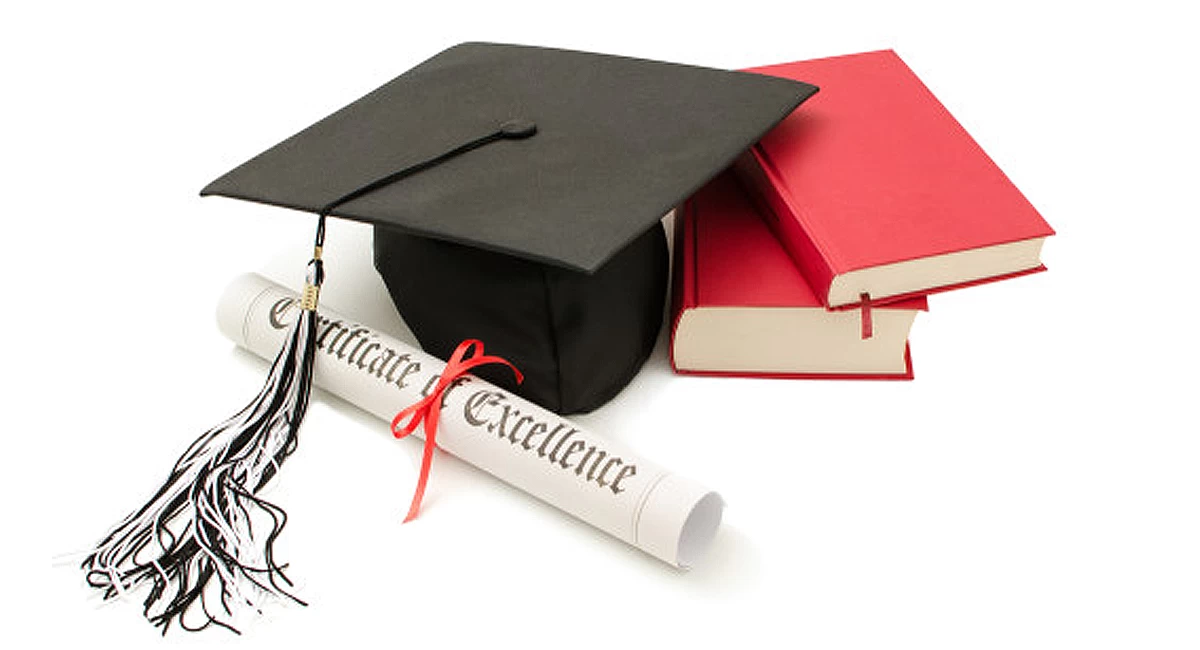 Supervisory employees face legal action over missing qualifications