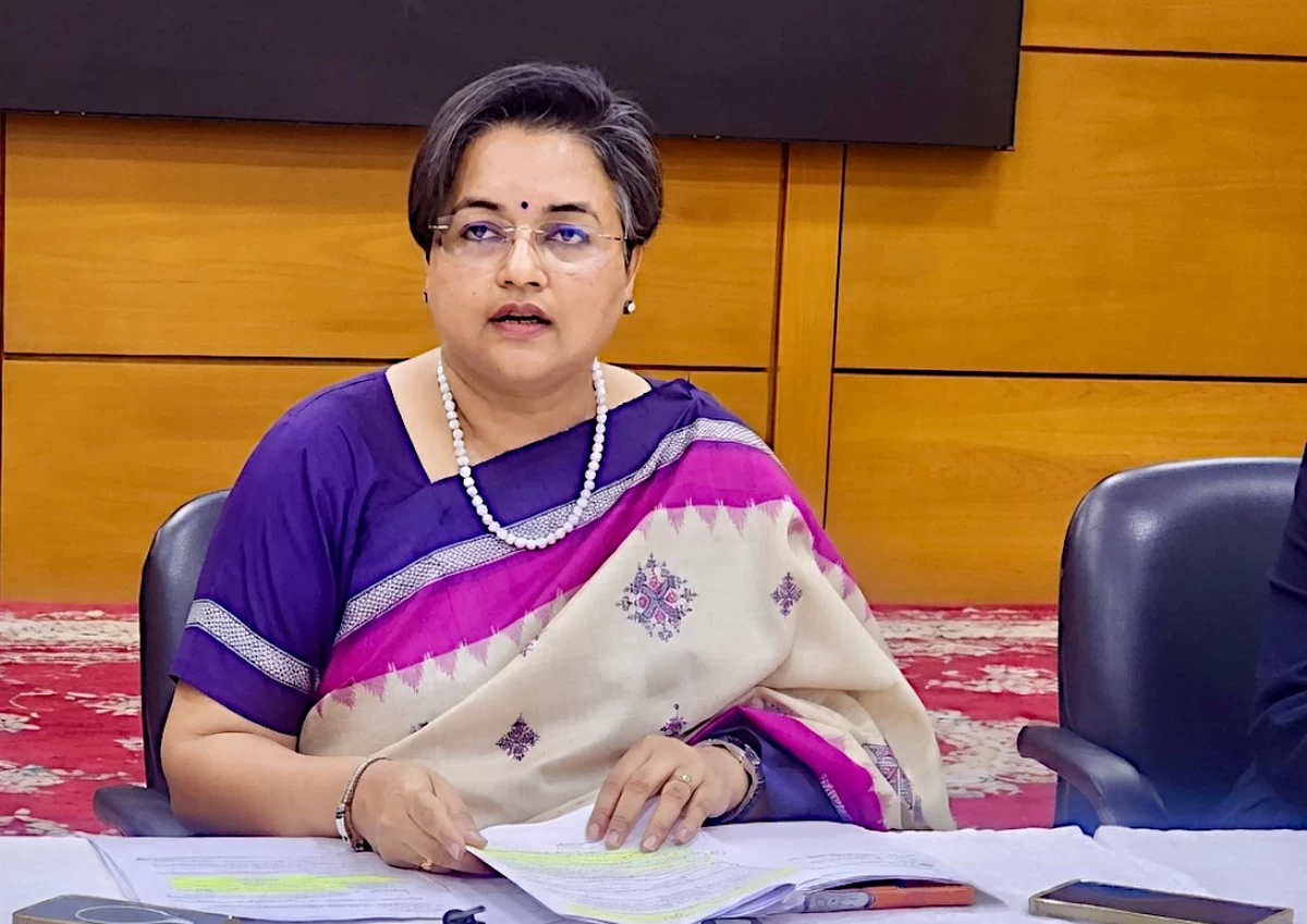 India&ndash;Kuwait Ties Remain Strong as Embassy Steps Up Support for Indians in Kuwait