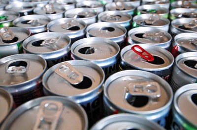 Know the New Rules for Energy Drink Sales and Distribution in Kuwait
