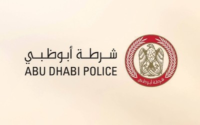Abu Dhabi Police Arrest 109 for Spreading Misinformation During Ongoing Events
