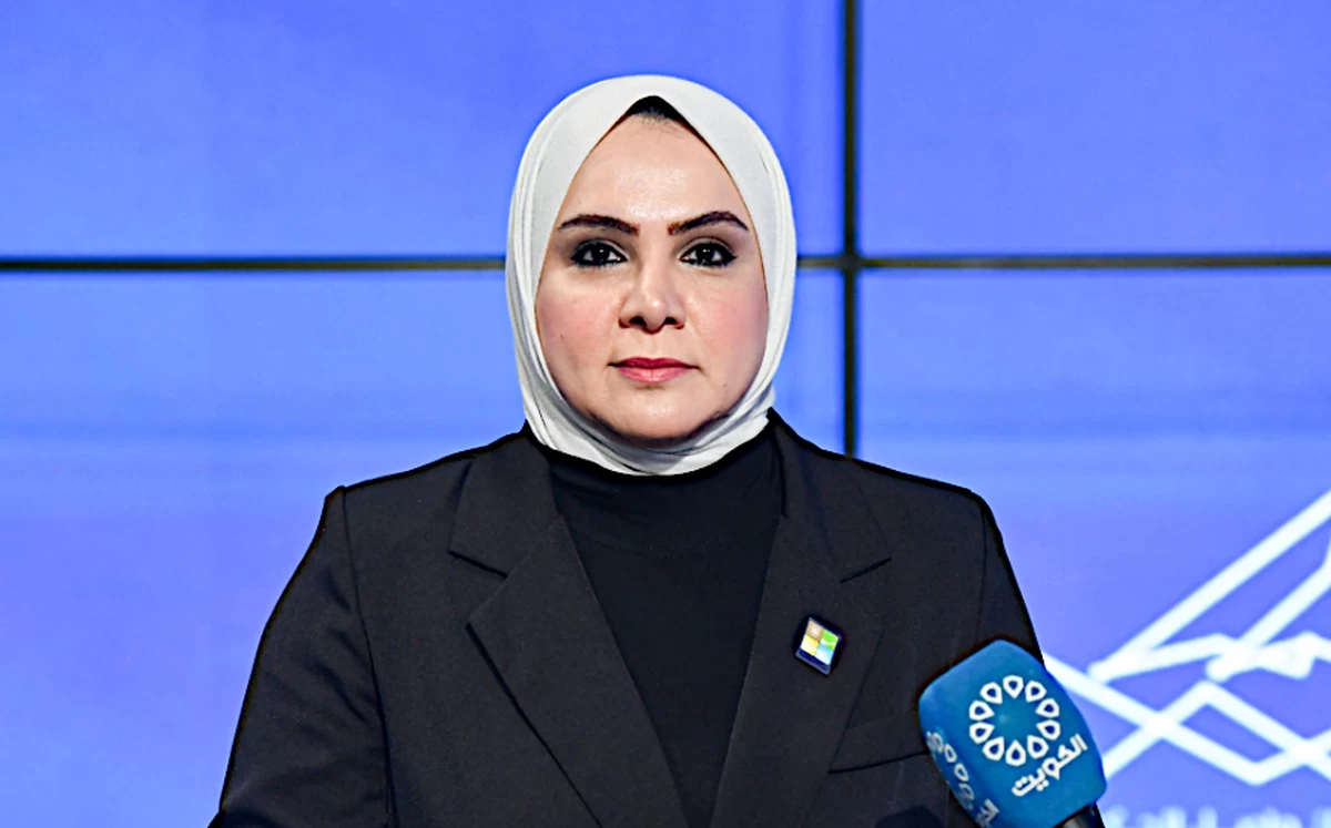 Kuwait Confirms Stable Air Quality, Ongoing Environmental Monitoring