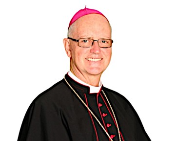 Vatican Extends Eid al-Fitr Greetings to Kuwait’s Leadership and People