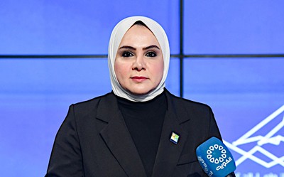 Kuwait Confirms Stable Air Quality, Ongoing Environmental Monitoring