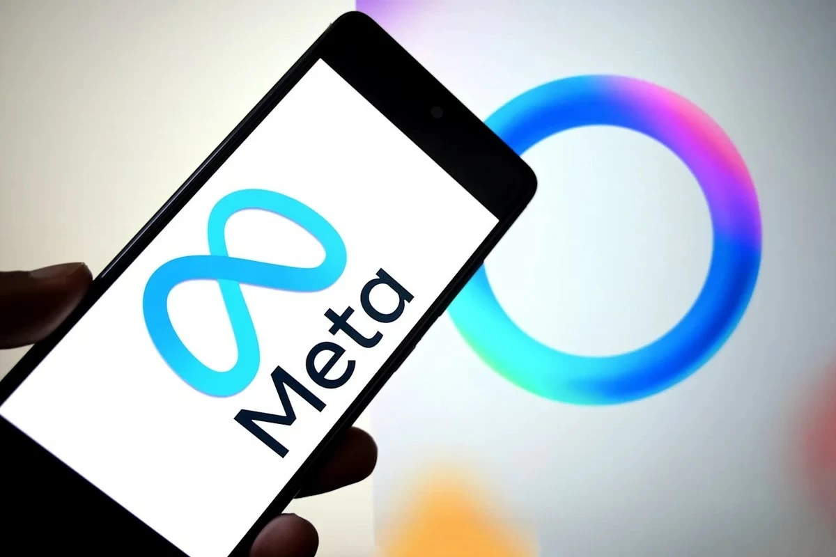 Meta faces billions in New Mexico child safety trial