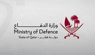 Qatar's Helicopter Crash - 6 Dead, 1 Missing, Search Continues