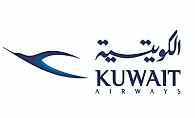 Kuwait Airways Issues Revised Travel Guidelines via Saudi Airport