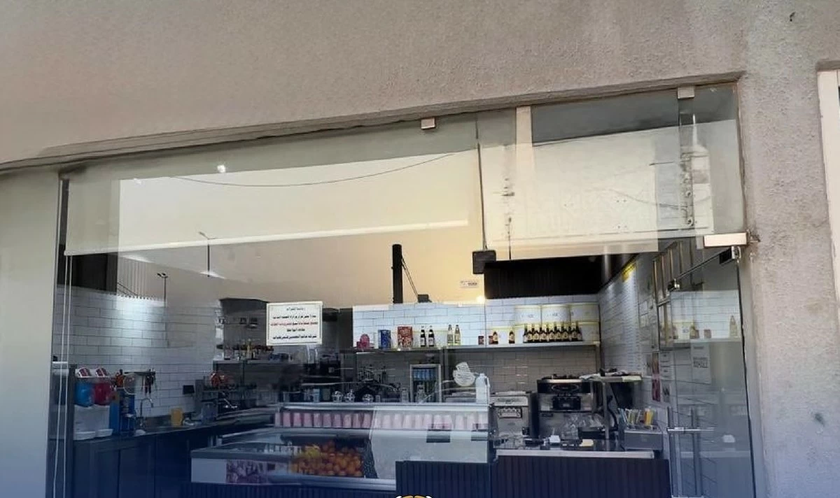 Hawally Juice Shops Face Warnings for Ignoring Energy Drink Sale Rules