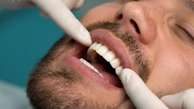 Operation gone wrong ... Kuwaiti patient paid KD 20,000 damages