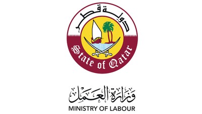 Qatar Announces Full Resumption of Private Sector Work; Remote Work Ends