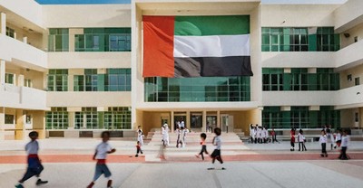 UAE private schools to resume in-person learning next week