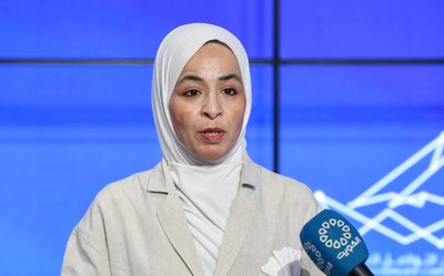 Kuwait Continues With Online Education For Schools