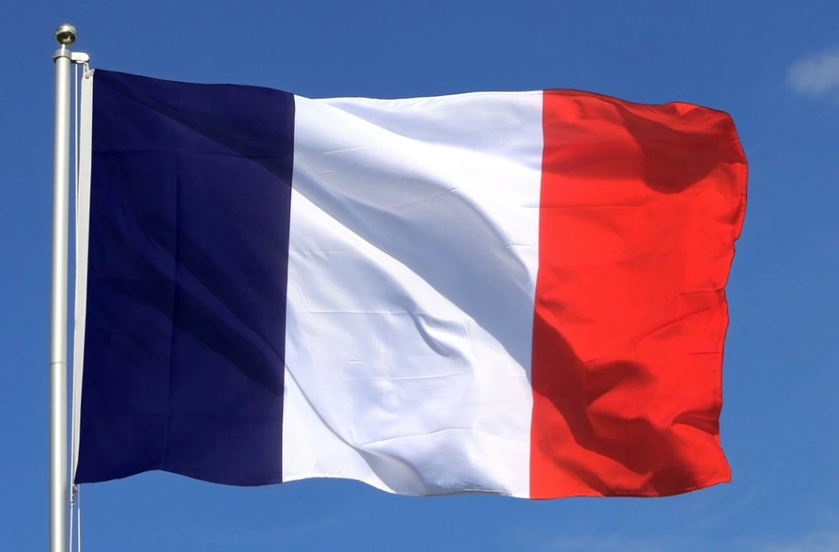 French embassy in Kuwait reopens visa section