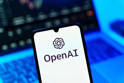 OpenAI to shut down Sora video app | arabtimes