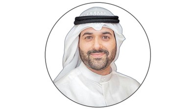 When gold shops stop selling: Risk management or legal breach?