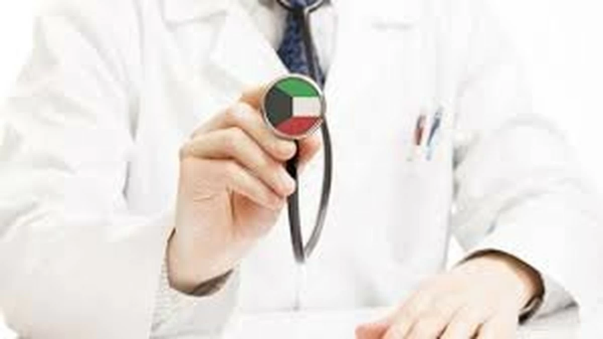 MoH says ready to address war-caused anxiety, stress