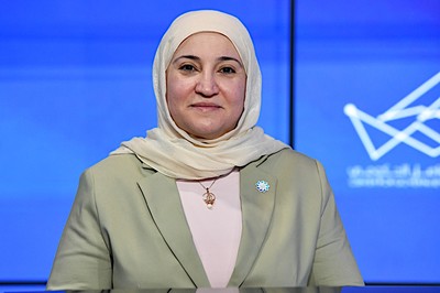 Kuwait Power and Water Systems Stable Despite Damage from Falling ...