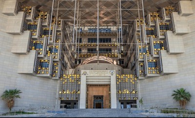 Kuwait Establishes Specialized Prosecution for State Security and Terrorism Cases