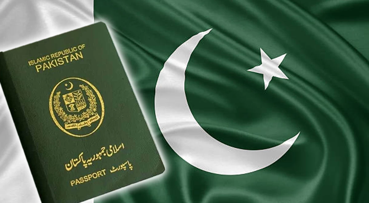 Qatar Suspends Visa-on-Arrival for Pakistani Nationals