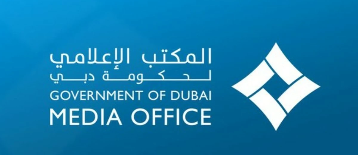 Falling Debris in Dubai Injures Indian, Bangladeshi and Sri Lankan Nationals