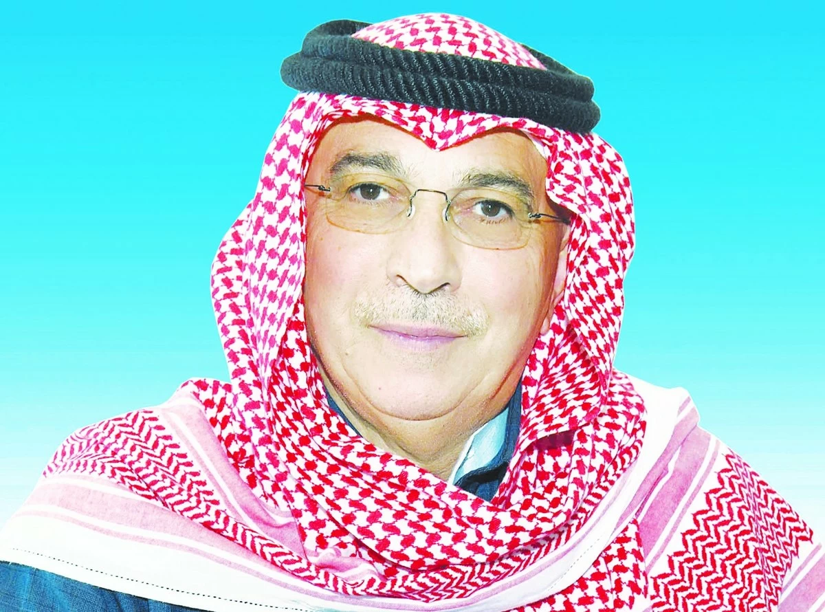 Hayat hails Kuwait equestrian team&rsquo;s strong showing in Qatar