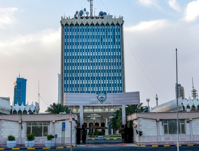 Kuwait Ministry of Information Reaffirms Strict Standards for National Media Content