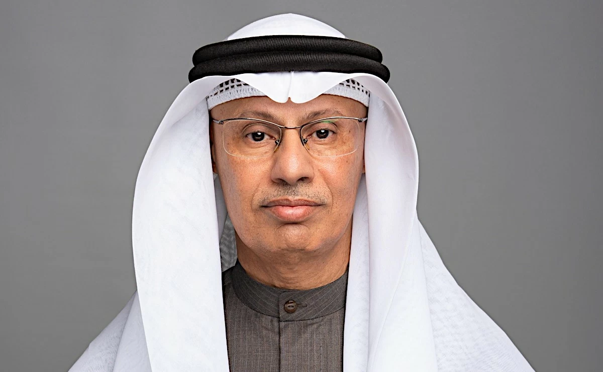 Loss of lives in Iran attacks regretted