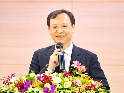 Taiwan Nears Historic Milestone in Ending Hepatitis C as Public Health Threat