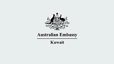 Australians urged to prep for disruptions