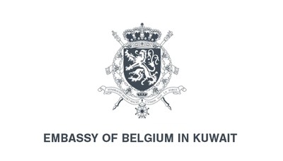 Belgium Embassy in Kuwait Resumes Visa Services