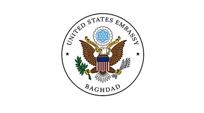 U.S. Embassy in Baghdad Warns of Possible Imminent Attacks; Urges Americans to Leave Iraq