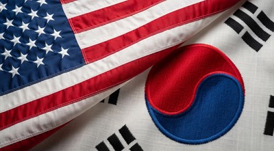 South Korea in Contact With USA Over Strait of Hormuz Crisis as Energy Fears Mount