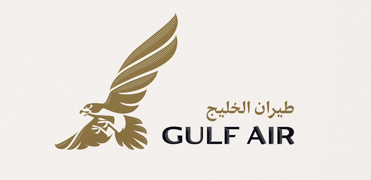 Gulf Air Updates Passenger Policy with Free Rebooking Window