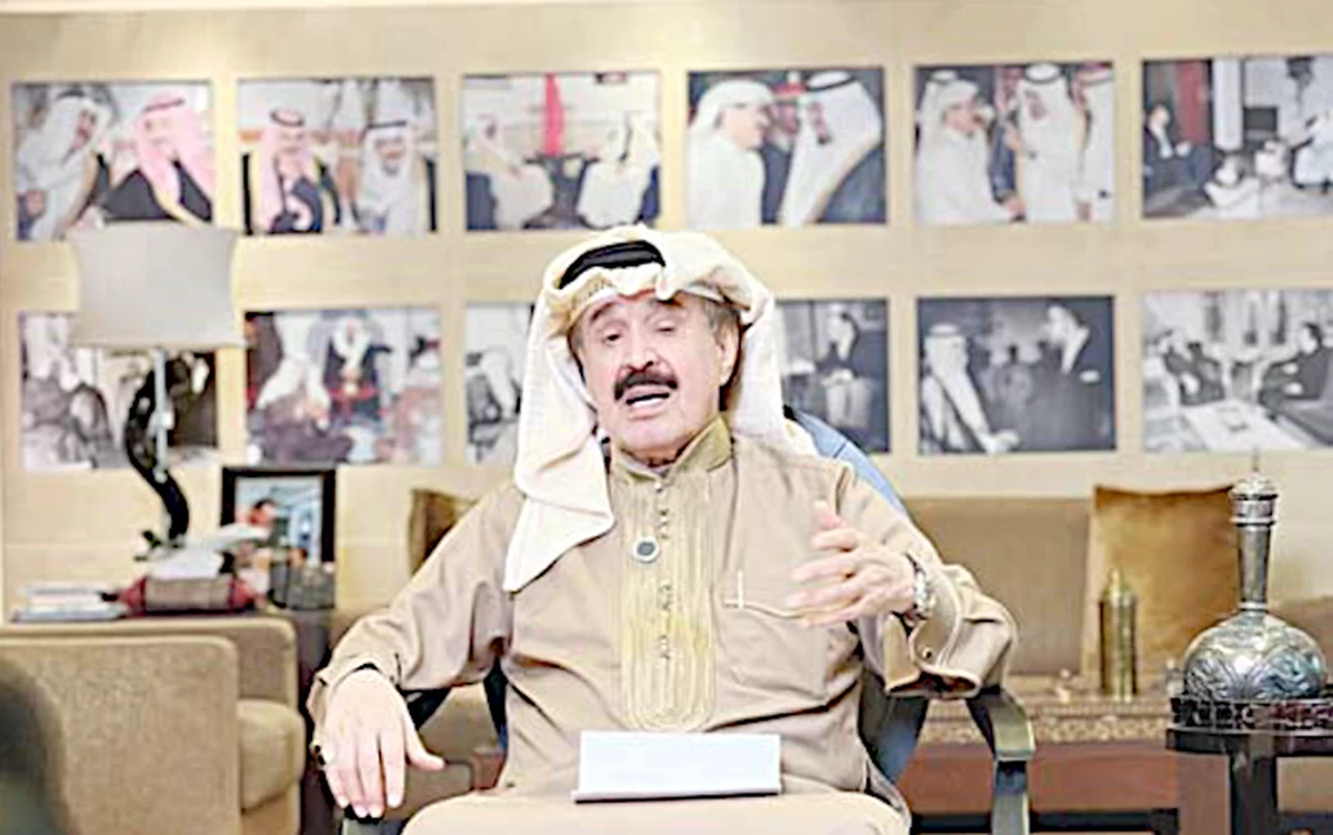 Iran intransigence leaves region on tenterhooks