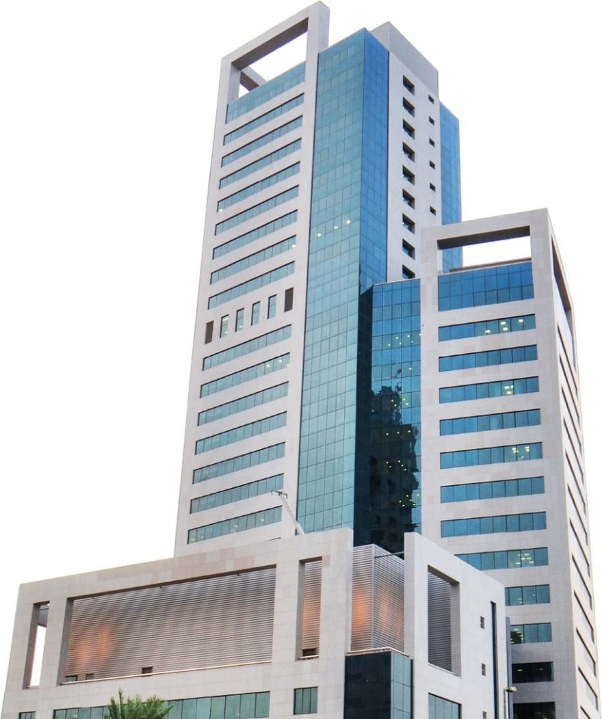 Kuwait&rsquo;s Public Authority for Minors Affairs to Resume Work on Monday