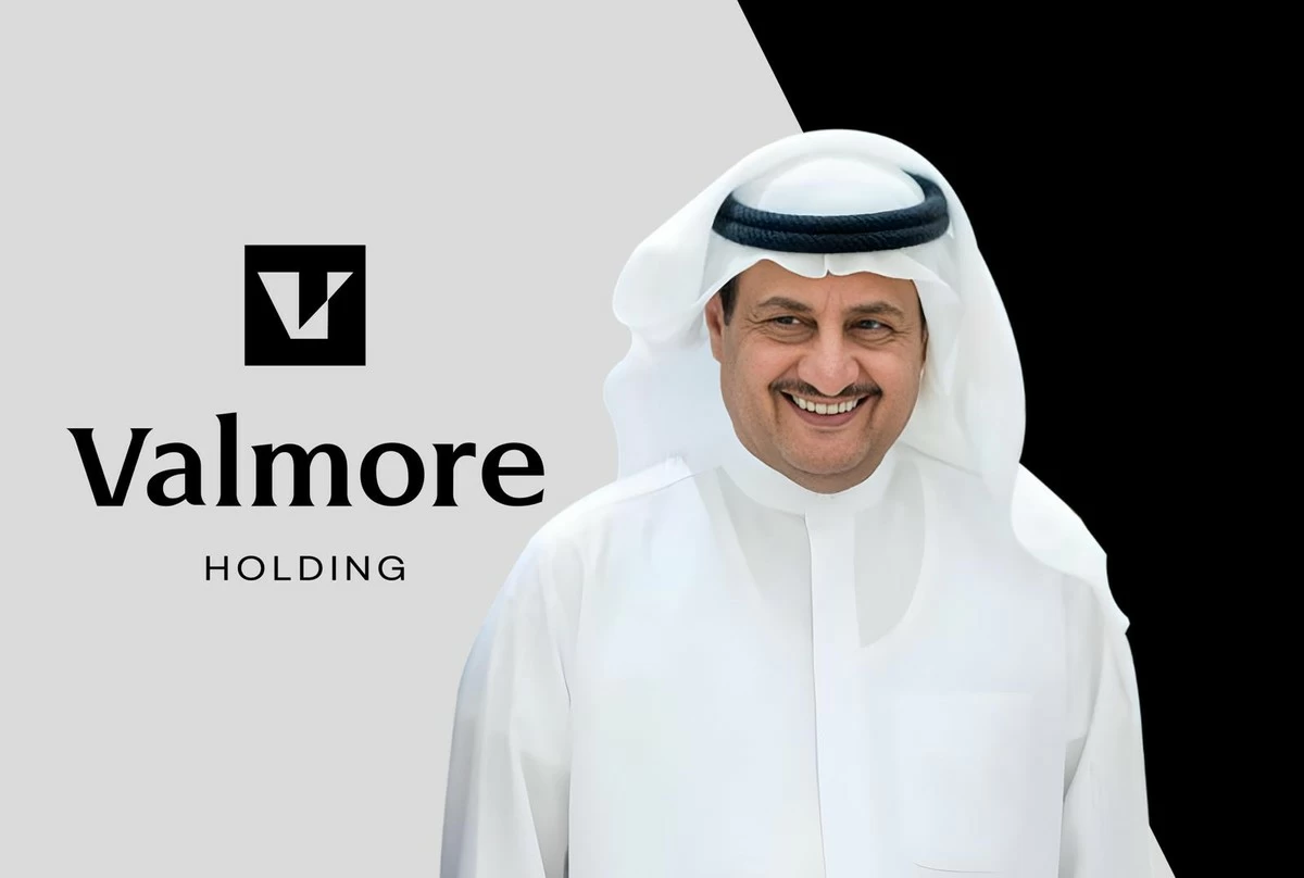 Valmore Holding General Assembly Approves Distribution of USD 53 Million in Cash Dividends, Elects New Board of Directors for the next 3 years