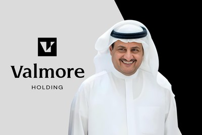 Valmore Holding General Assembly Approves Distribution of USD 53 ...