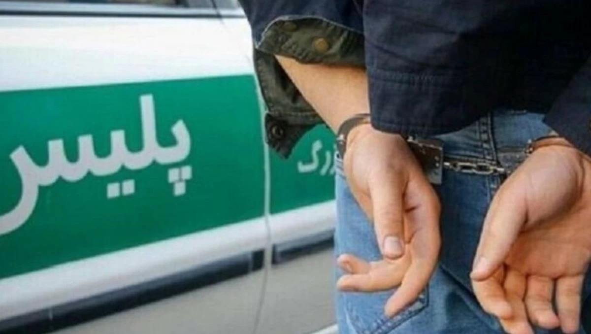 Iran Arrests Six in North Khorasan Over Alleged Intelligence Sharing With Foreign Media