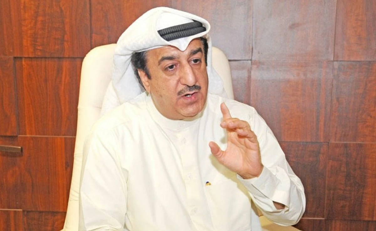 Real Estate Union raps banks for withholding property certificates