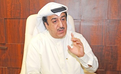 Real Estate Union raps banks for withholding property certificates