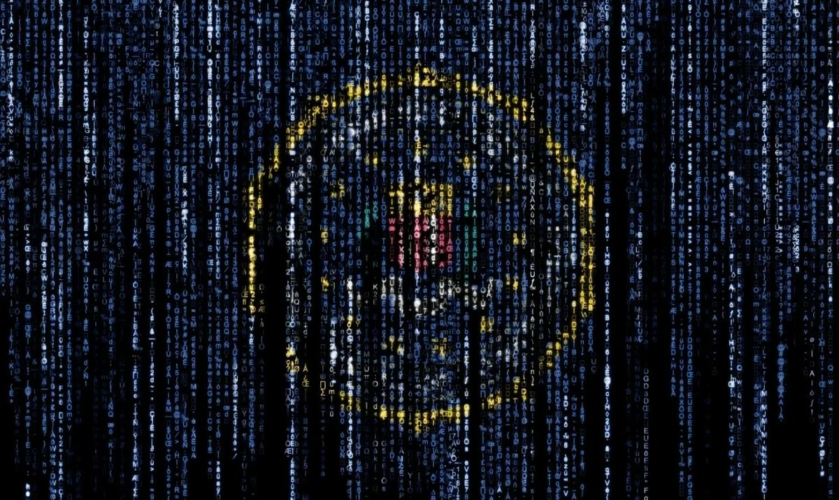 Ohio Man Is First to Be Federally Convicted for AI-Generated Porn Deepfakes