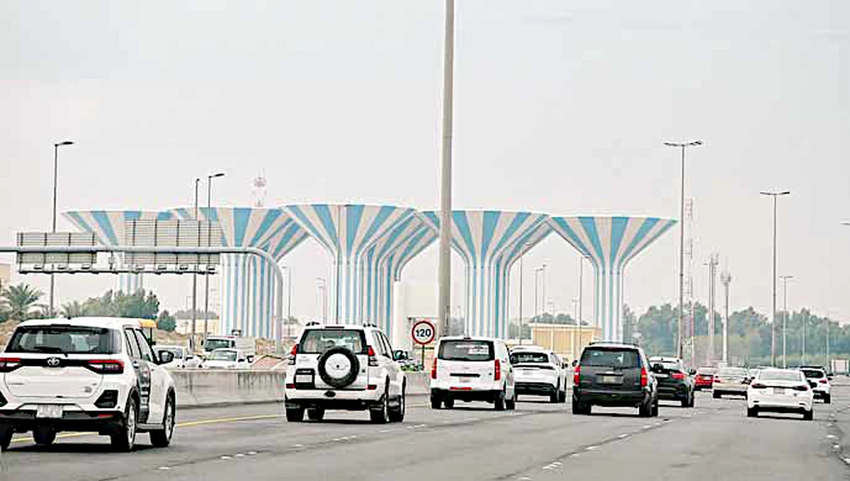 Plan to build water tanks in Al-Na&rsquo;eem