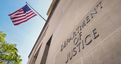 Pakistani Man Admits Role in Foiled ISIS-Linked Attack on New York Jewish Center