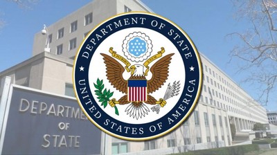 US Condemns Attack on Kuwait Consulate in Basra, Urges Action Against Iran-Militia Groups