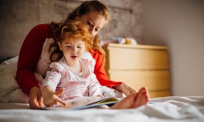 Psychological support for kids in crises builds a resilient generation