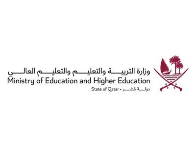 Qatar to Resume In-Person Classes Across Schools from April 12